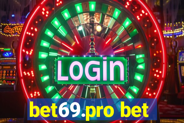 bet69.pro bet